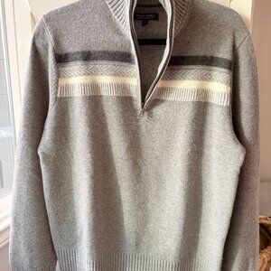 Banana Republic Italian Yarn- Medium